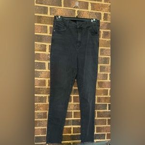 Ci Sono Jeans - Size W7/28S